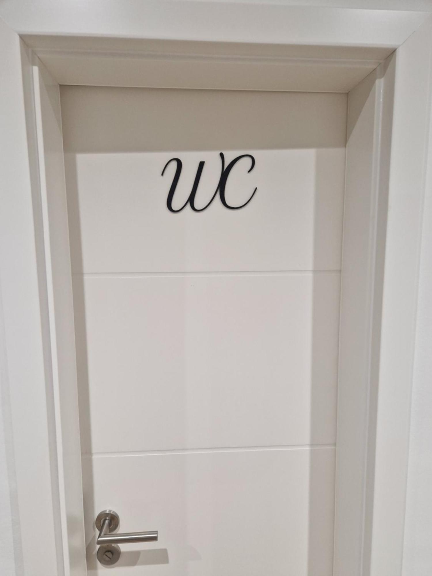 Appartement Cosy Neudorf Climatise Wifi 90M2 Estrasburgo Exterior foto