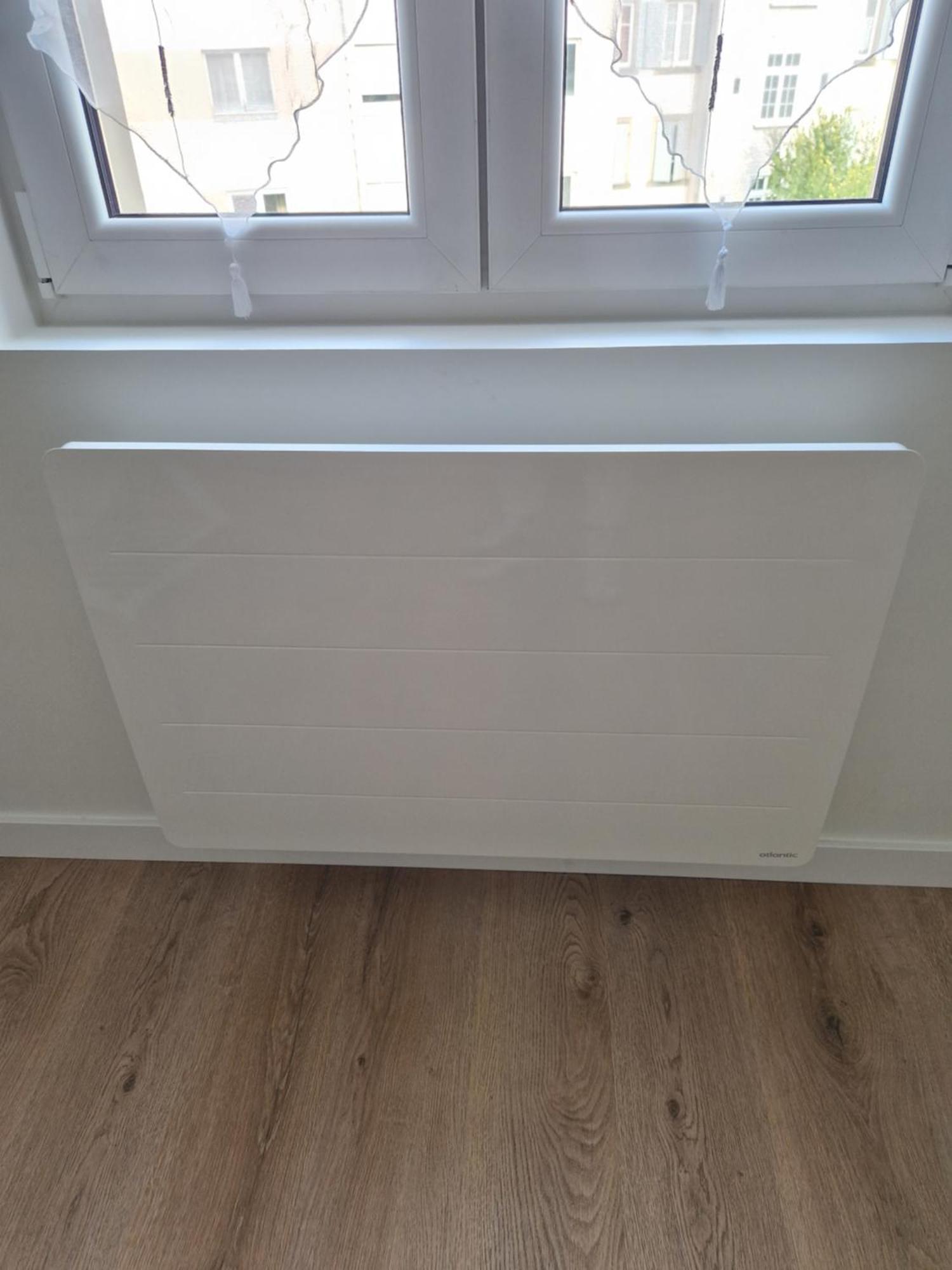 Appartement Cosy Neudorf Climatise Wifi 90M2 Estrasburgo Exterior foto